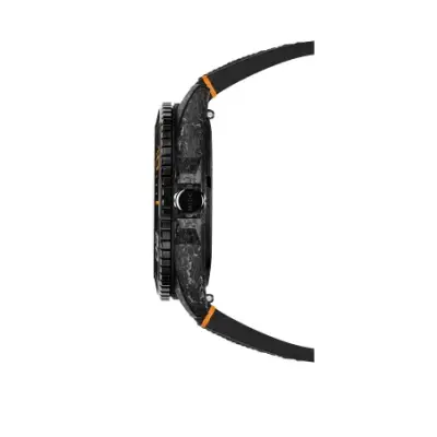 Mido Ocean Star 200C Carbon certifié COSC M0424317708100 — photo 2