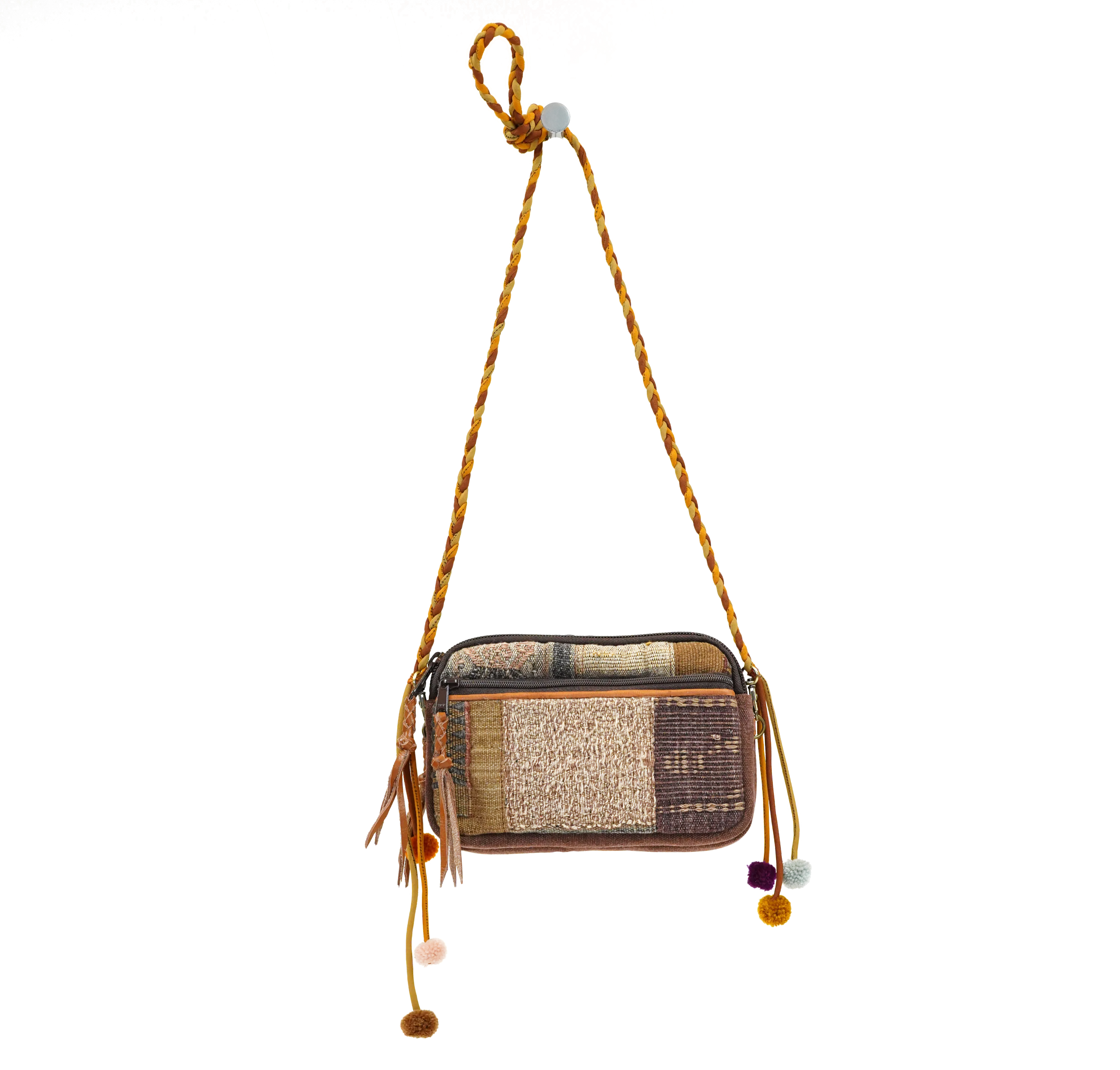 Petit sac à main