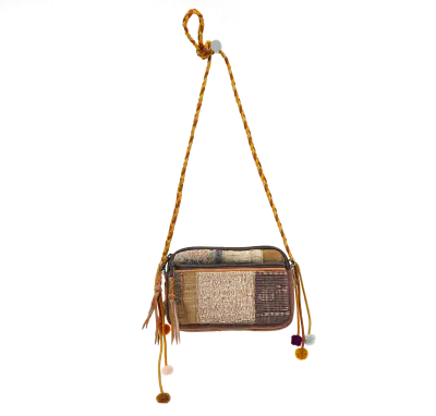 Petit sac à main — photo 1