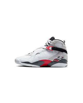 Air Jordan 8 Retro Bugs Bunny — photo 3