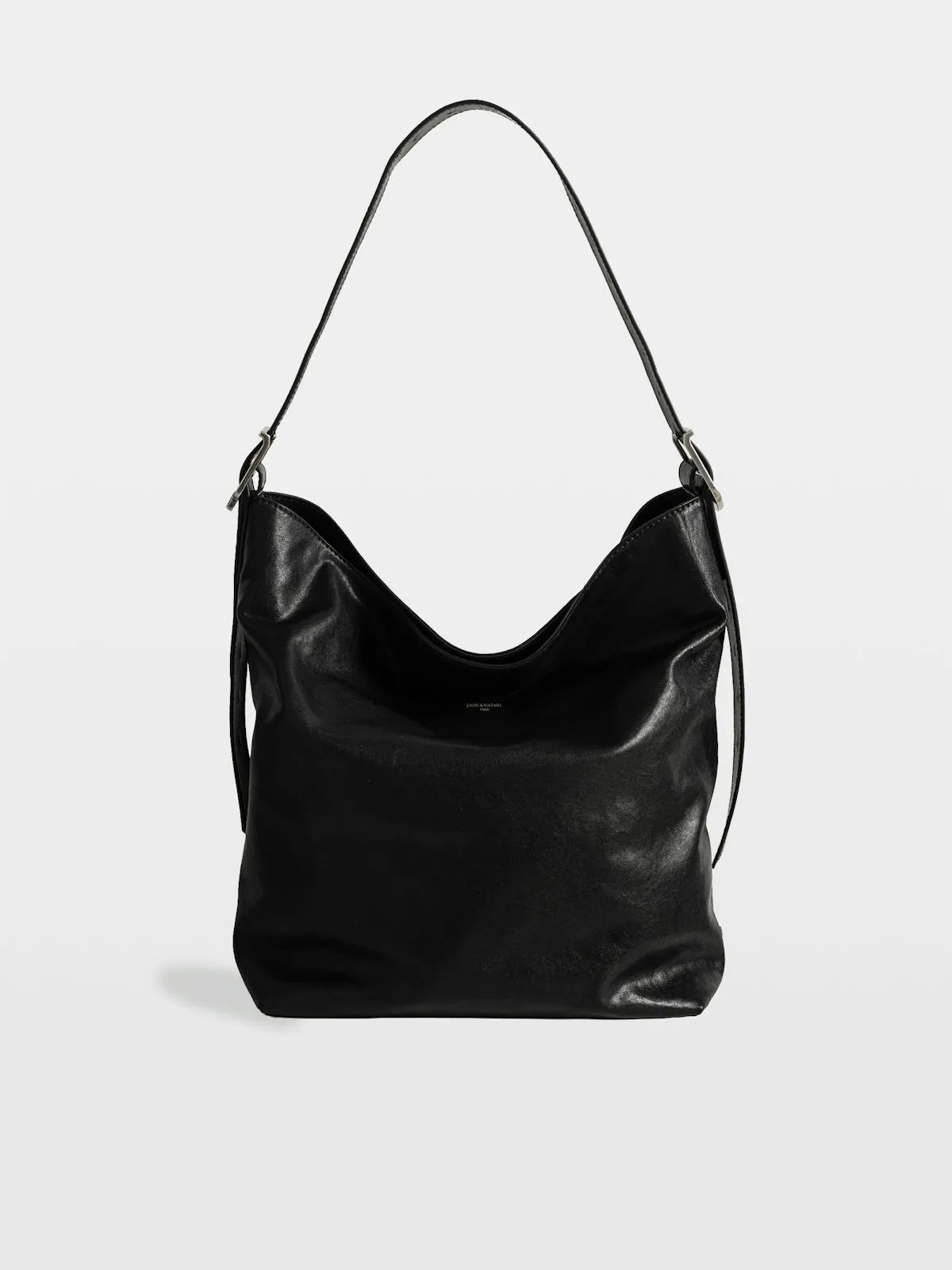 Sac Jane Hobo