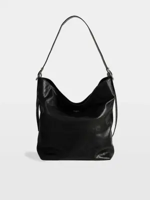 Sac Jane Hobo — photo 1