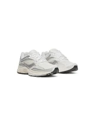 Progrid Omni 9 White Silver — photo 2