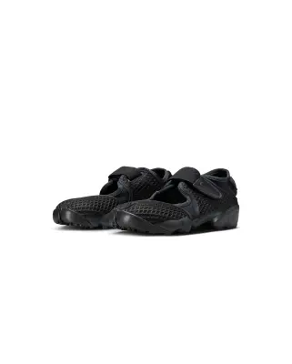 W Air Rift Off Noir — photo 2