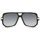Lunettes 627/3
