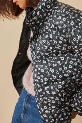 veste nancy anna — photo 4