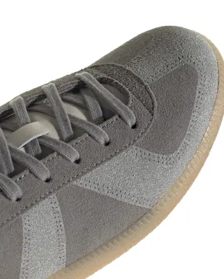 BW Army Decon Dove Grey — photo 4