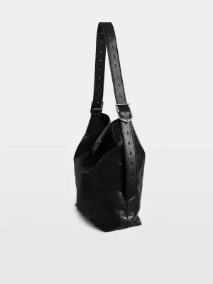 Sac Jane Hobo — photo 3