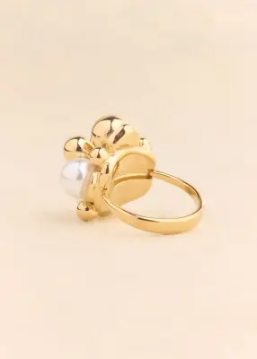 Bague Tadzio — photo 3