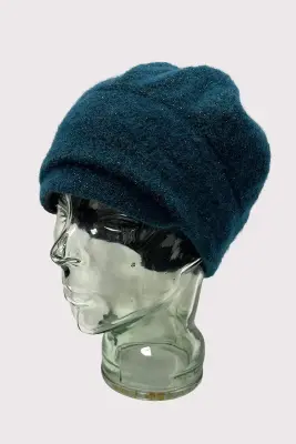 Casquette Angel