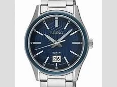 Montre sur59p1