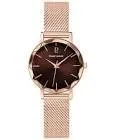 Montre femme 035n6