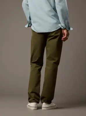 Chino Paul Avocat — photo 3