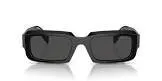 Lunettes spr 27z