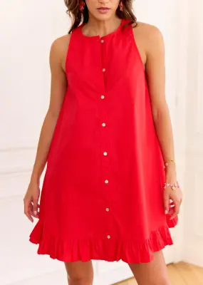 Robe Ema — photo 5