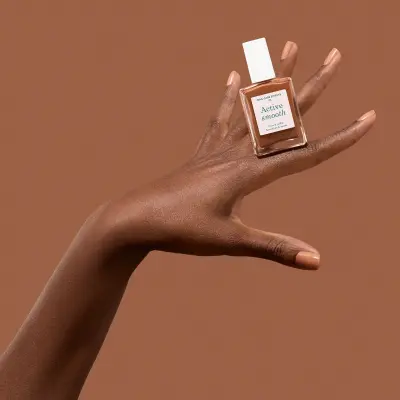 Active Smooth 03 — photo 3