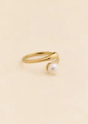 Bague Elvie — photo 3
