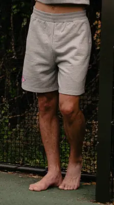 Le Short NT — photo 2