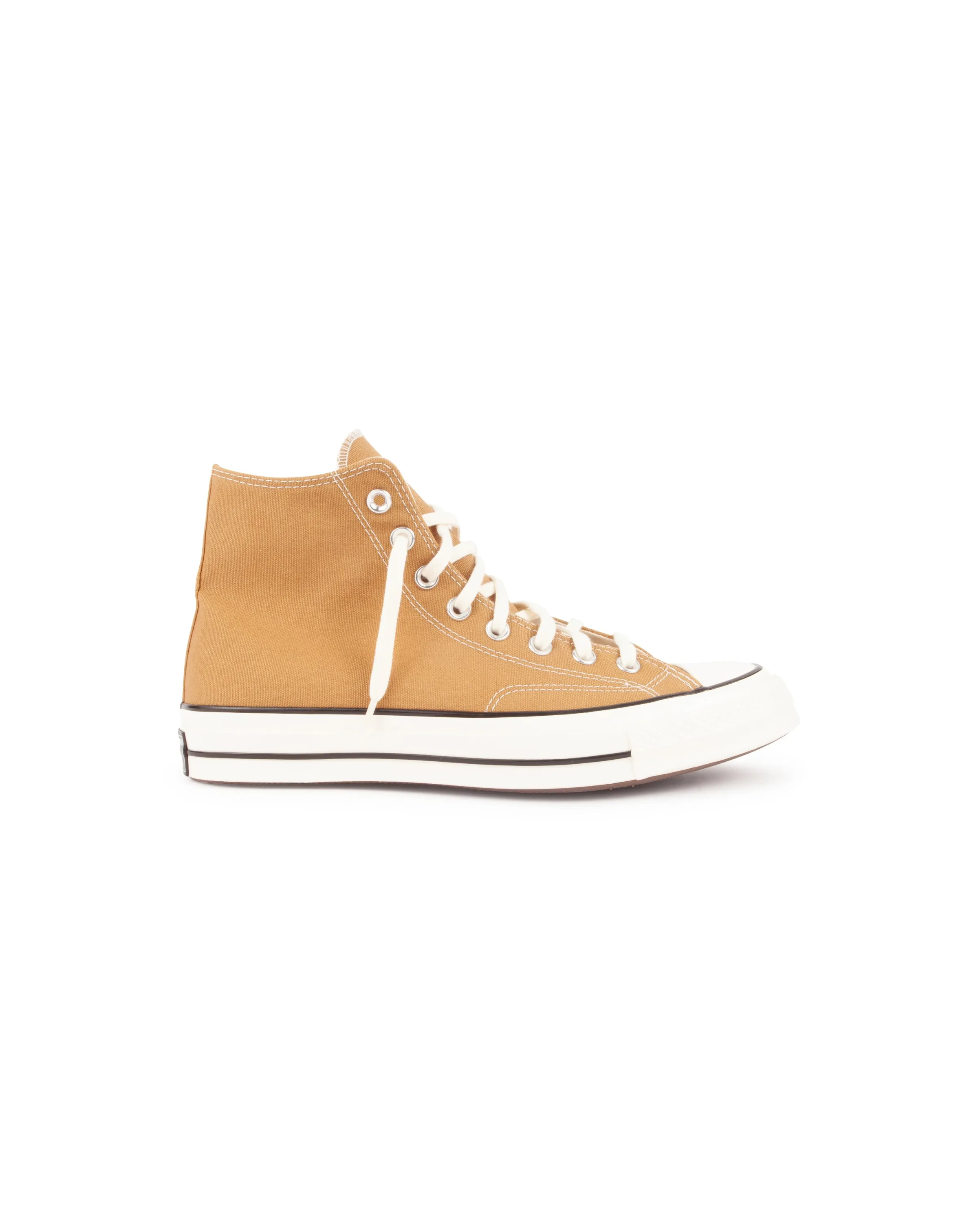Chuck 70 HI Toadstool Tan