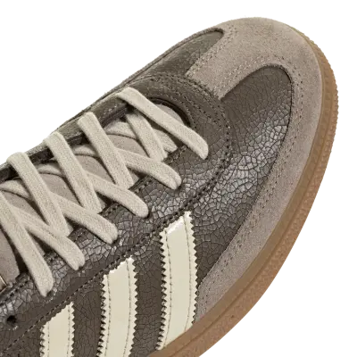 Adidas Handball Spezial Earth Strata — photo 3