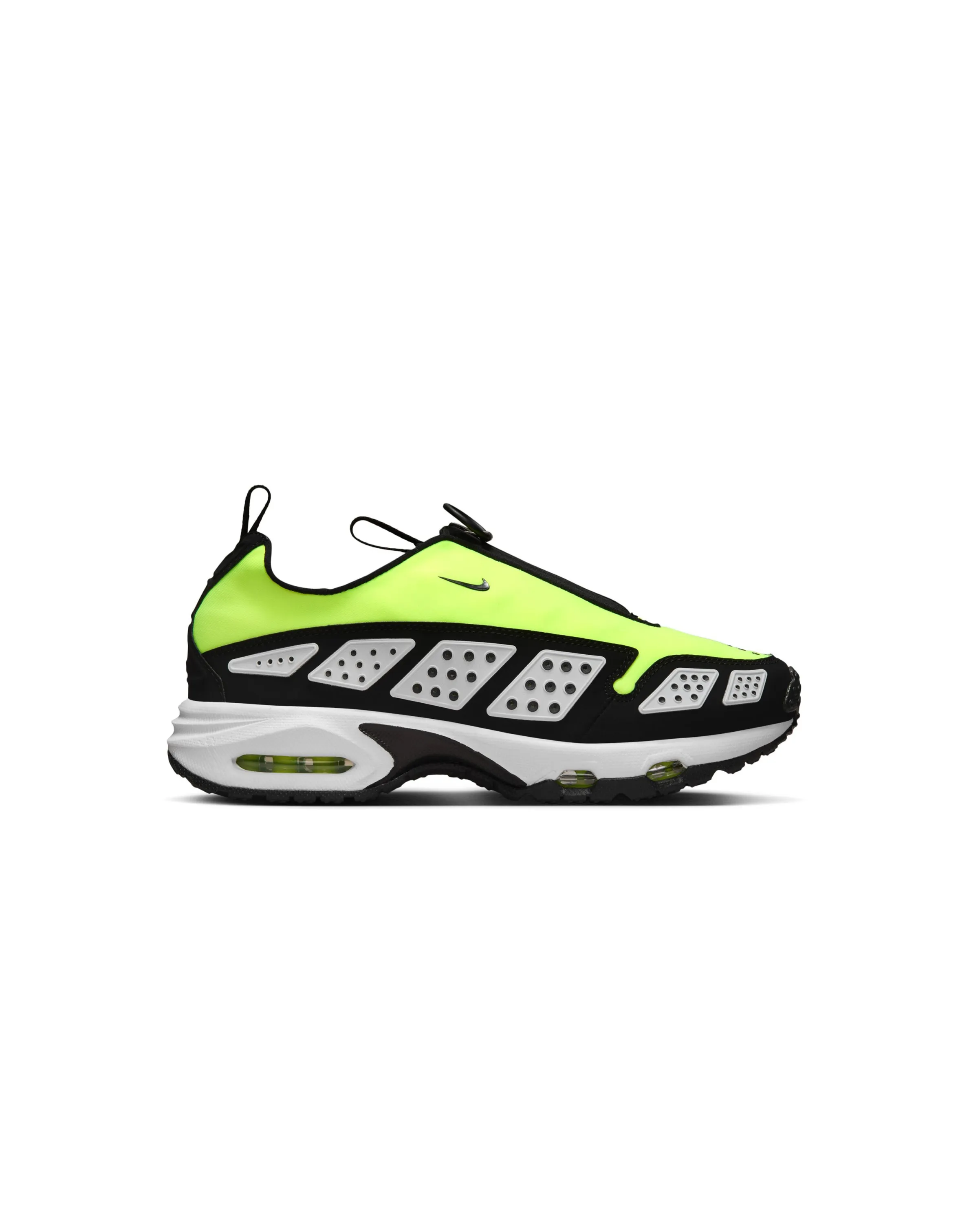 W Air Max Sunder SNDR Volt