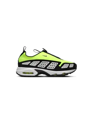 W Air Max Sunder SNDR Volt — photo 1