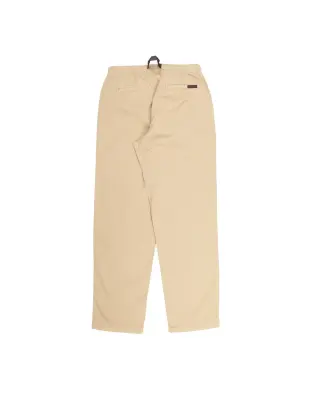 W Baggy Pant Chino — photo 5