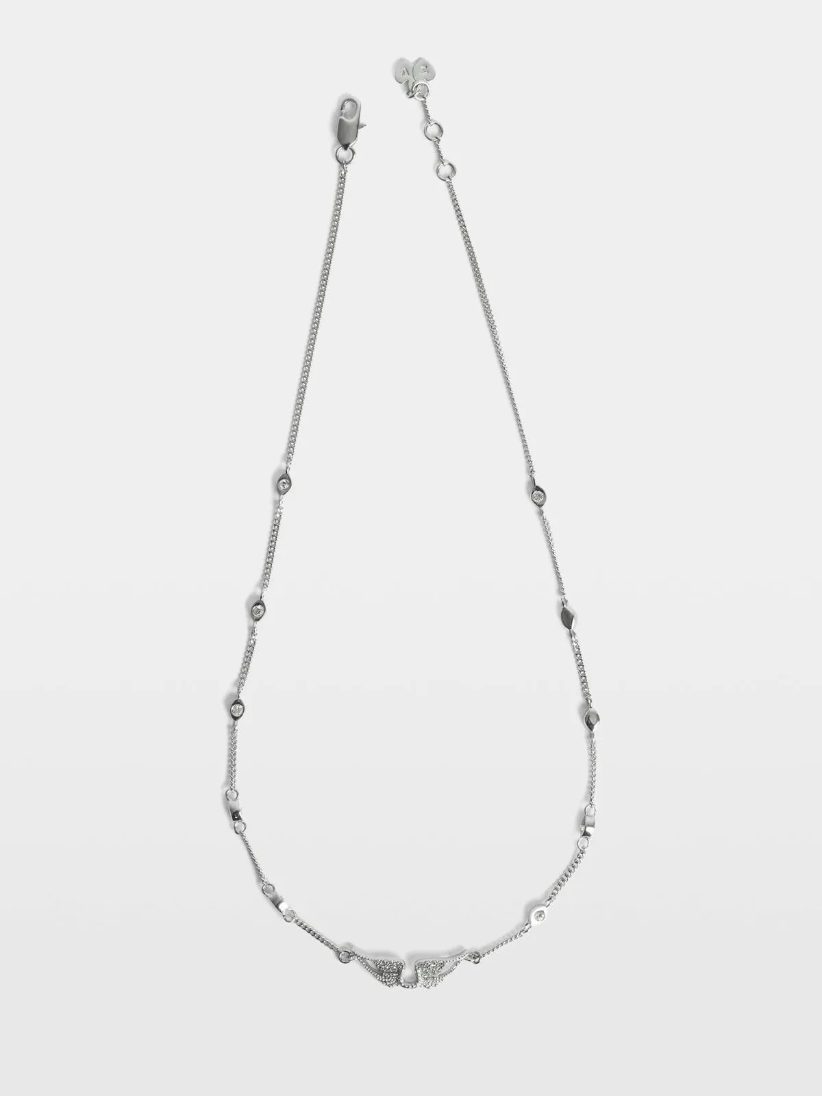 Collier Rock