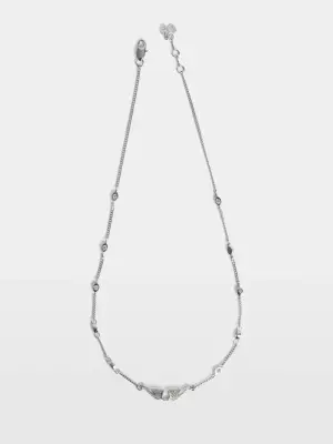 Collier Rock — photo 1