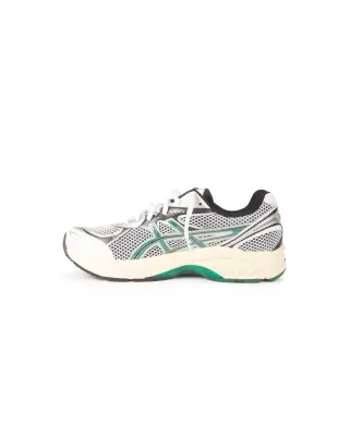 GT-2160 White Jasper Green — photo 3