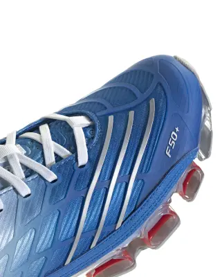 Megaride F50 Blue Bird — photo 4