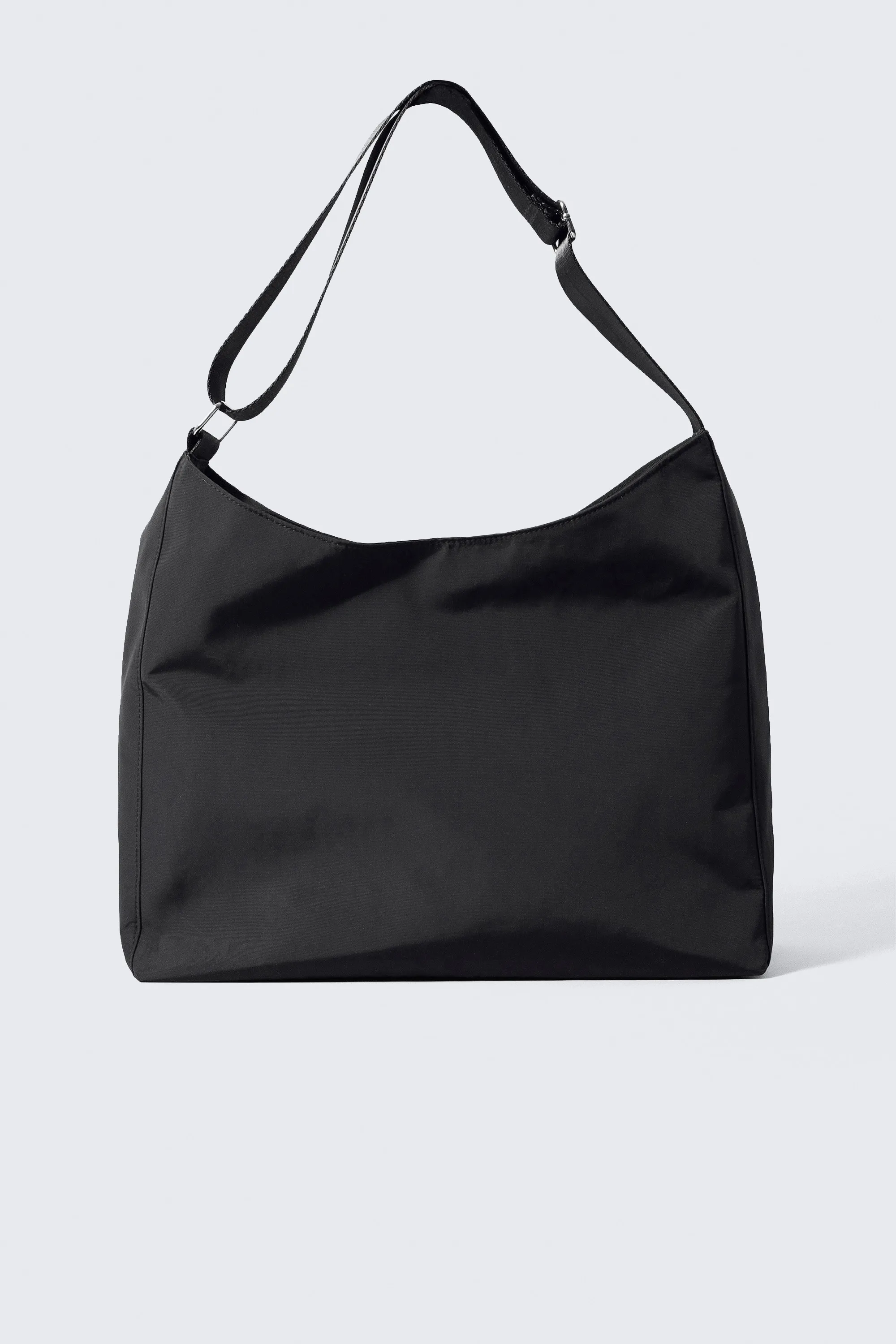 Sac Carry - Noir