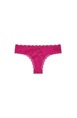 elika - framboise — photo 5