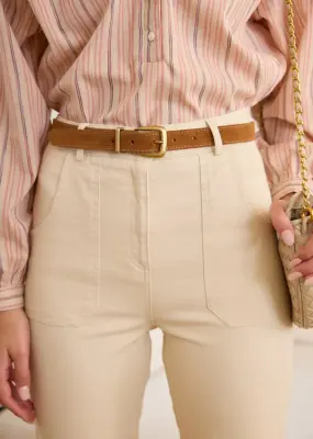 Ceinture Aya — photo 3