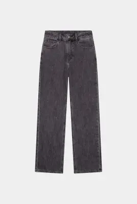 JEANS STRAIGHT — photo 1