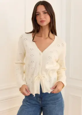 Gilet Elya — photo 5