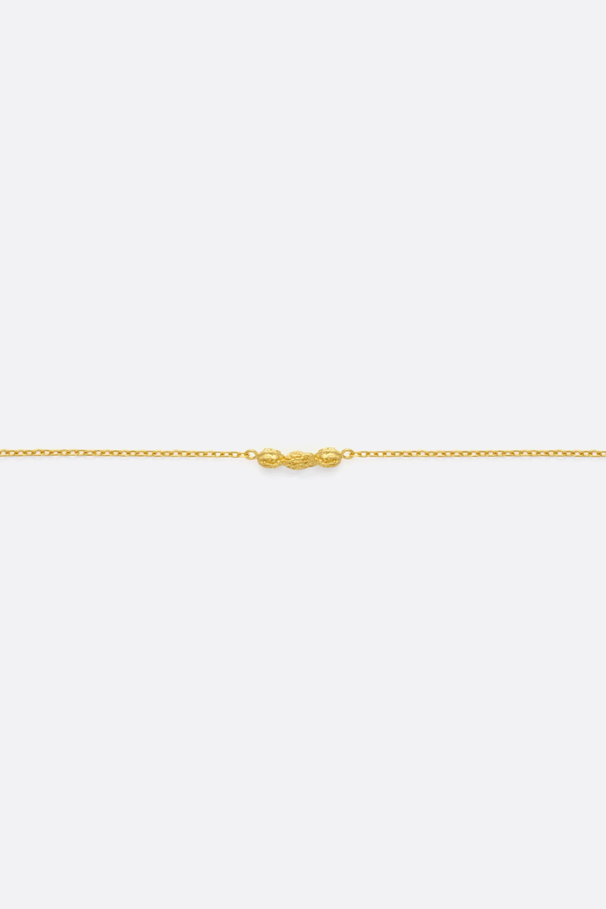 BRACELET PAPAYE