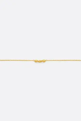 BRACELET PAPAYE — photo 1
