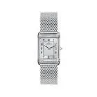 Montre 17478