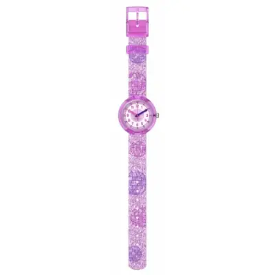 Montre enfant Flik Flak FPNP177 - DISCO TIME — photo 3