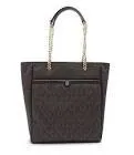 Sac a main blaire 30f2g6bt9b