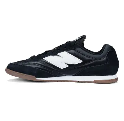 NEW BALANCE URC42 Noir — photo 4