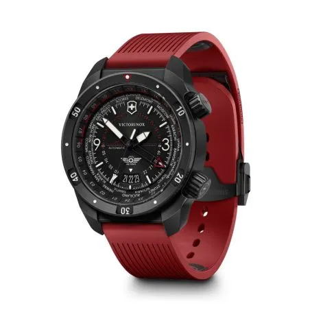 Montre Victorinox Air Pro GMT Automatic 242006