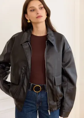 Veste Alexe — photo 2