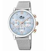 Montre a quartz 18676