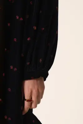 Robe Tim Bloom — photo 3
