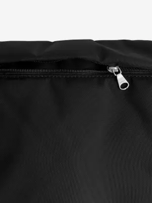 Housse pour ordinateur 13" et 16" - Noir — photo 3