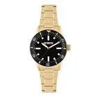 Montre tkw852