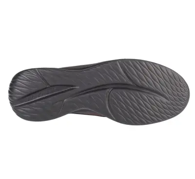 SKECHERS COOPER Marron — photo 5