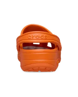 Classic EXP Clog Vibram Koi Fish — photo 5